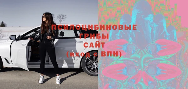 прущая мука Армянск