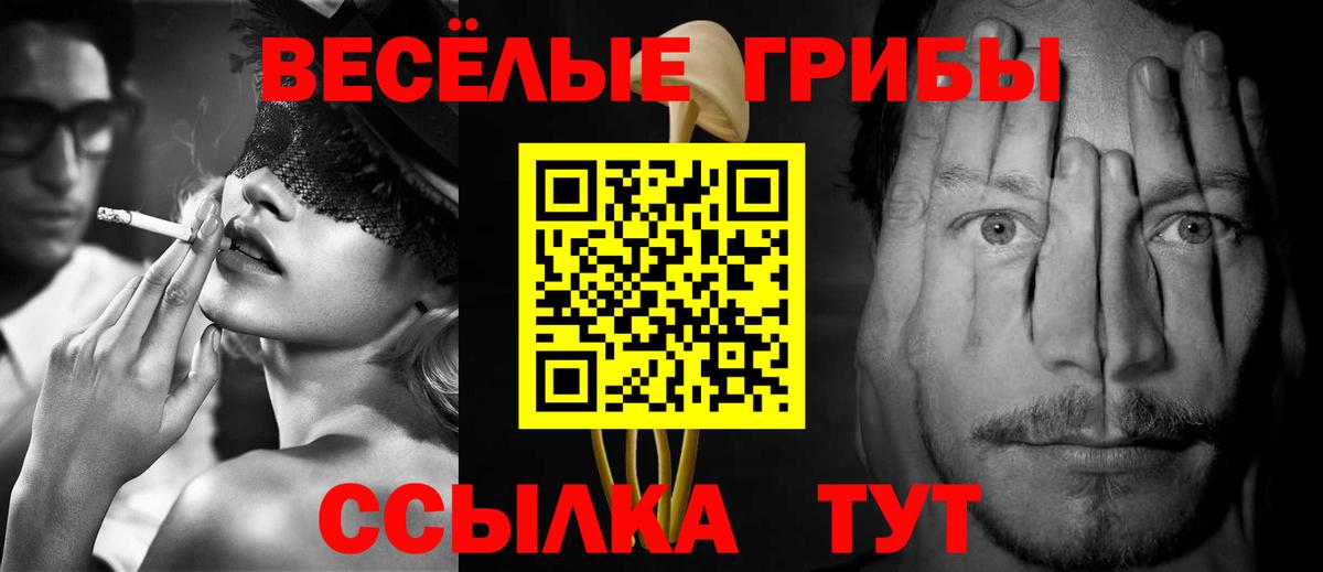 Галлюциногенные грибы мухоморы  Вход с VPN  Саянск 